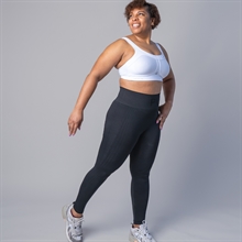 Pure Lime Compression BH - High Impact